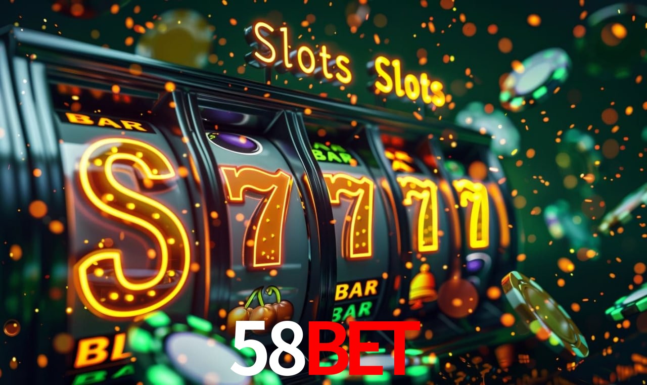 Sports Statistics 58BET