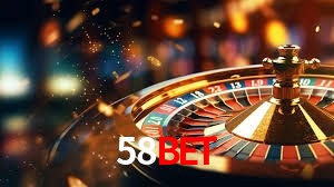 Platform Technology 58BET