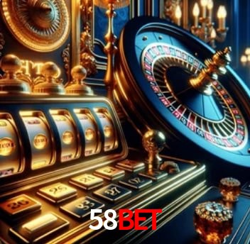 Football Betting 58BET