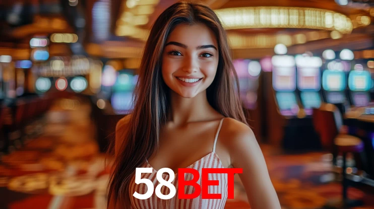 Programa VIP 58BET