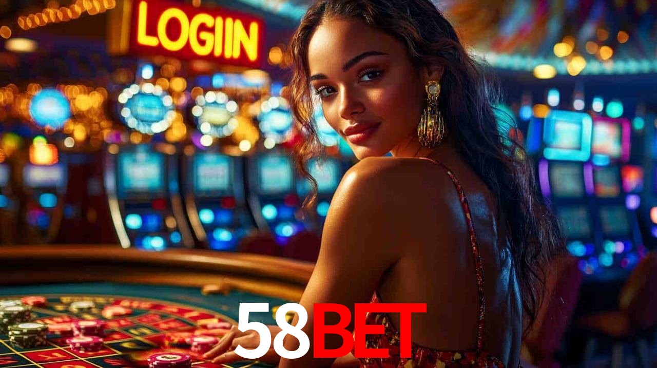 Games Directory 58BET